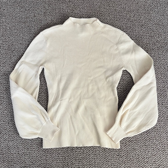 L’acndemie sweater - Picture 2 of 5